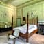 Villa Sardi Small Luxury boutique Hotel