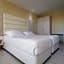 Tasia Maris Beach Hotel - Adults Only