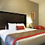 Ramada by Wyndham Moose Jaw