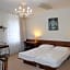 Hotel Petr