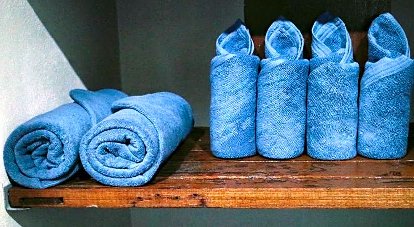 Boutique Family Room Phitsanulok