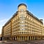 Sunday Hotel Leipzig