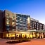 Hyatt Place Houston/The Woodlands