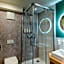 Spark By Hilton Stuttgart Sindelfingen