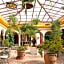 Hotel Casa Margarita