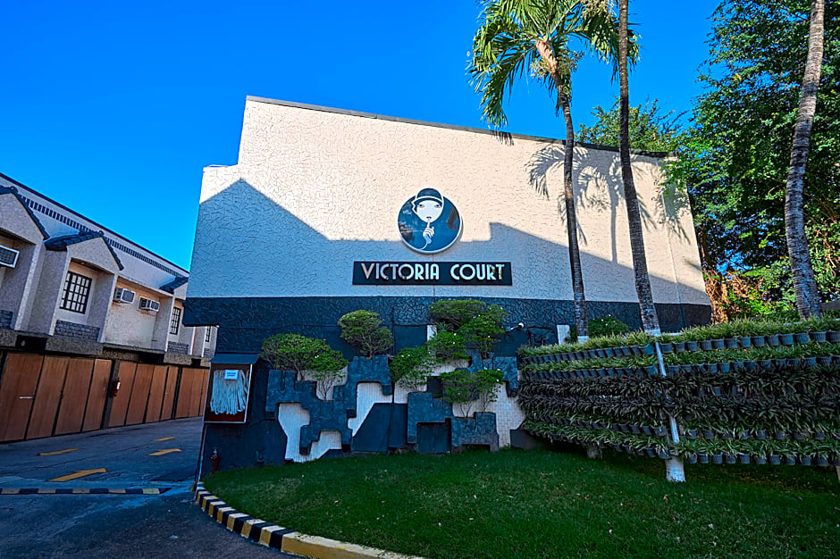 Victoria Court San Fernando - Pampanga