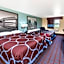 Super 8 by Wyndham Okawville