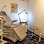 Wellnesshotel Hohenrodt