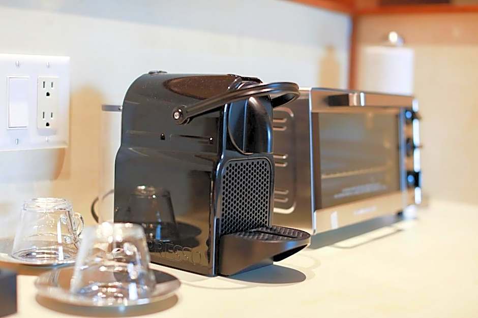 Estrimont Suites & Spa