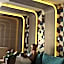 Ozgur Bey Spa Hotel