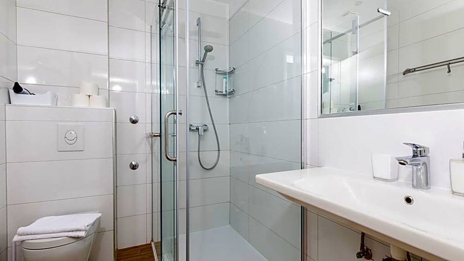 Stella Mare Eco Boutique House