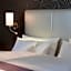 Vital Hotel Rhein Main Therme Wellness Resort & SPA