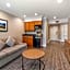 Best Western Plus Kelowna Hotel & Suites