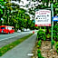 Glenalvon Lodge Motel