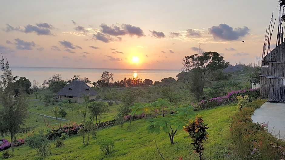 Jua Retreat Adults Only