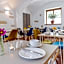 Boutique Hotel am Schillerplatz
