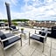 Gasthof zum Hecht