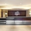 Holiday Inn Chicago North-Evanston By IHG
