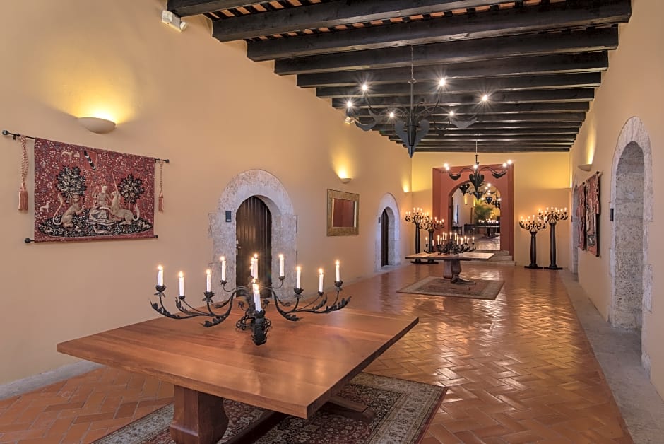 Hodelpa Nicolas de Ovando