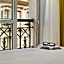 Ibis Styles Paris Republique Hotel