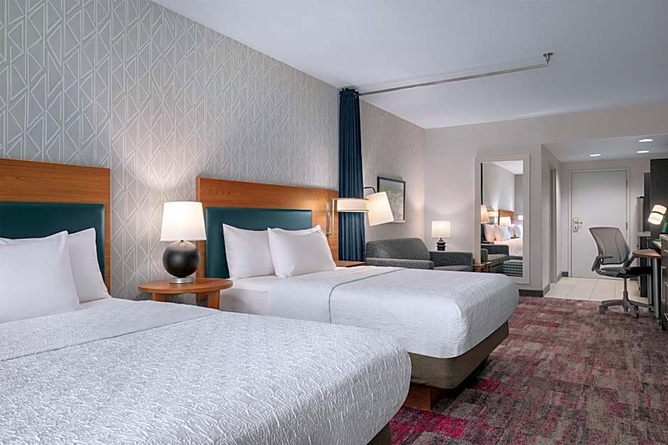 Home2 Suites by Hilton Middletown
