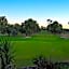 Renmark Country Club