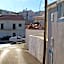 Apartamentos Os Descobrimentos
