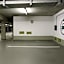 Best Western Hotel Erlangen