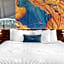 Cambria Hotel Bloomington Mall of America Minneapolis Airport