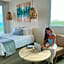 Azulea Isla Mujeres Hotel