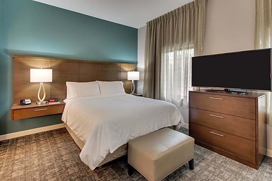 Staybridge Suites Missoula By IHG