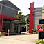 Z2 Boutique Hotel