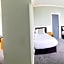 The Windmill Hotel - Alford
