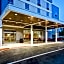 Home2 Suites By Hilton Walpole Foxboro