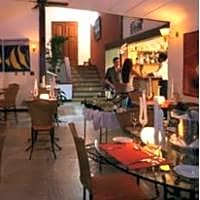 Hotel Vila Boa Vida By Htl