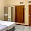 PSM Syariah Guest House RedPartner