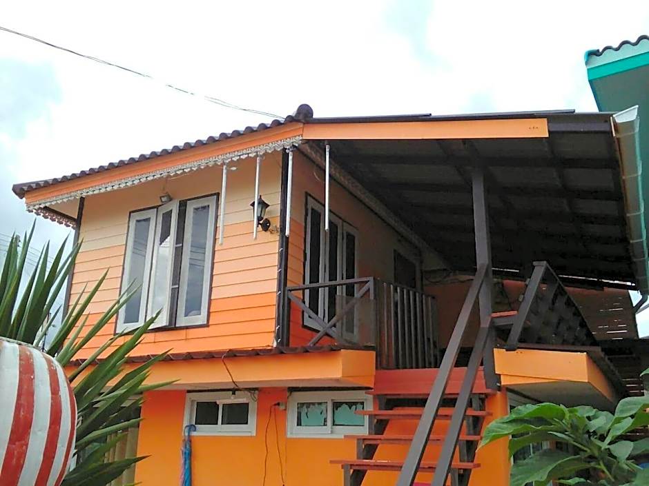 Phakdeehome Viewmorg