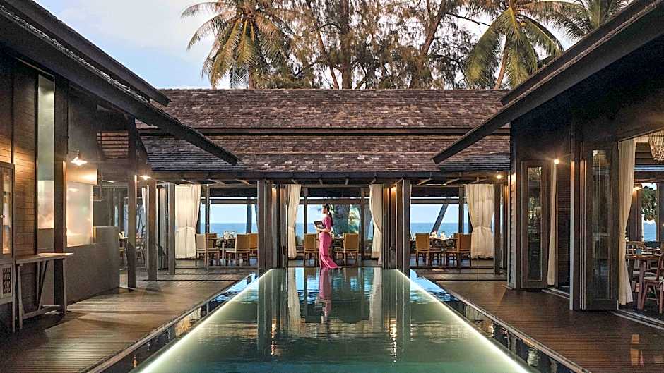 Kimpton Kitalay Samui