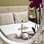Ammos Beach Seaside Luxury Suites Hotel