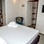 B&B Vicoli di Napoli
