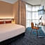 Rydges Sydney Airport Hotel