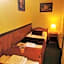 River Star Hotel