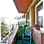 B&B La Perla di Roma