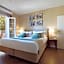 Rock Hotel