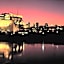 Holiday Inn Laval Montreal By IHG