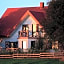 Łosiowy Kąt