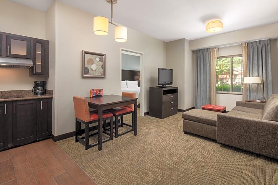 Staybridge Suites Fairfield Napa Valley Area, an IHG Hotel