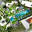 Segara Village Hotel