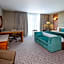 Crowne Plaza London - Docklands By IHG