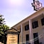 Boulder Dam Hotel